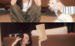 初婚有刺全文免费